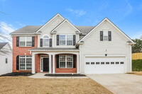 Building Photo - 2713 Carleton Gold Rd