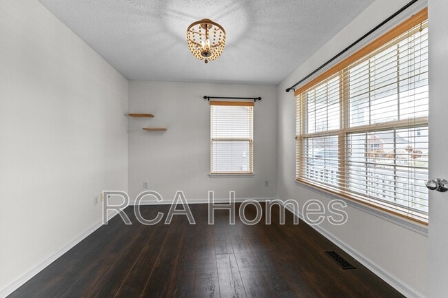 Building Photo - 7827 Wedgetail Drive