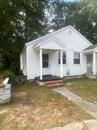 Building Photo - 108 Brainerd Ave