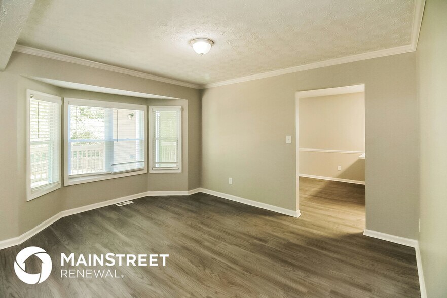 Building Photo - 100 Smokemont Dr