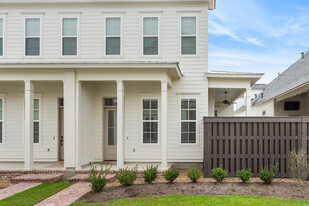 Building Photo - 10750 Moss Grove Ln