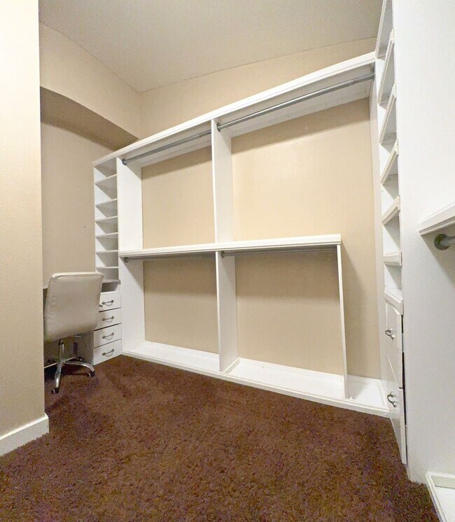 Building Photo - Fully renovated with a contemporary flair ...
