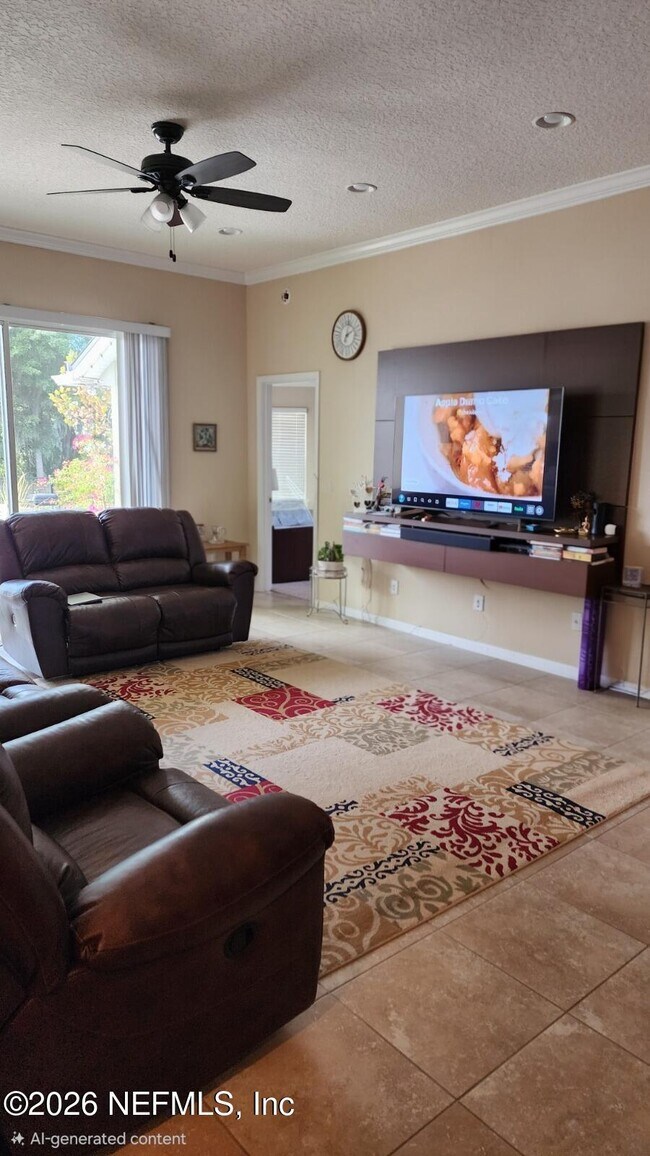 Building Photo - 2654 Salt Lake Dr