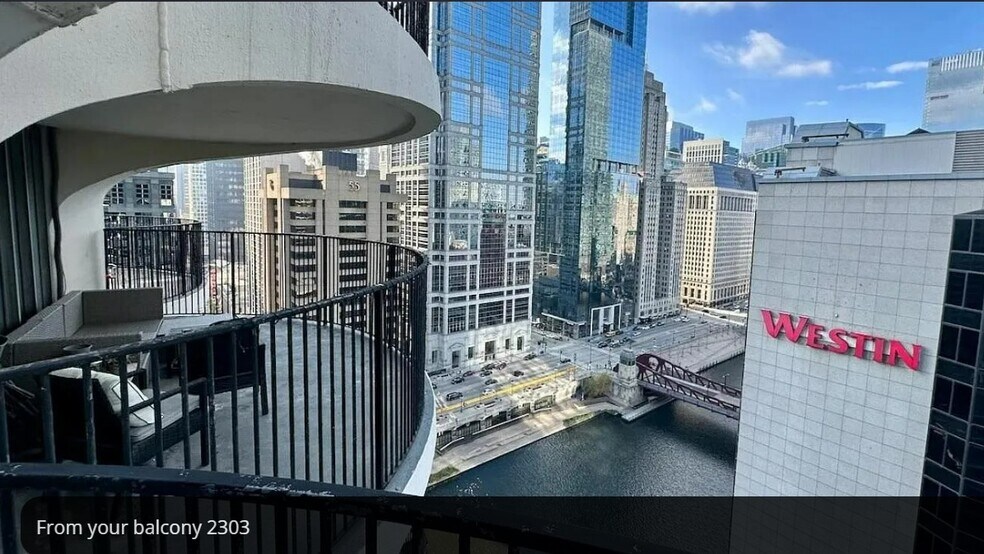 Building Photo - 300 N State St