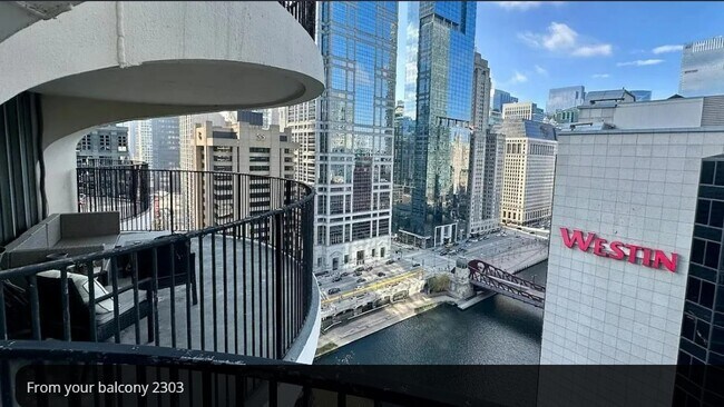 Building Photo - 300 N State St