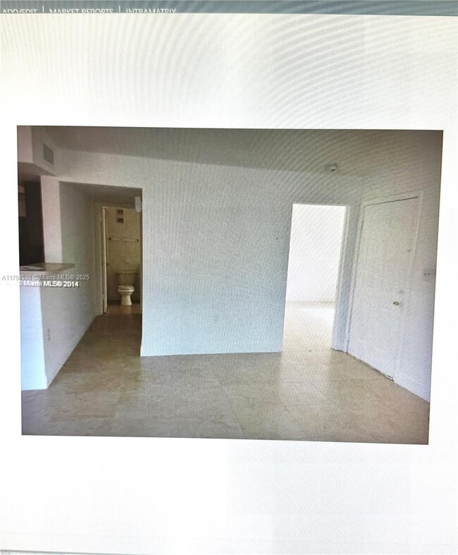 Building Photo - 10441 SW 155th Ct