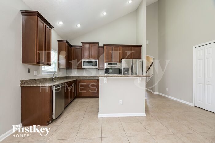 Building Photo - 16312 Tisons Blf Rd