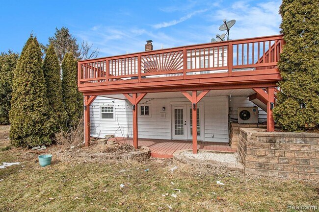 Building Photo - 13428 Sequoia Ln