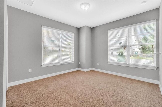 Building Photo - 13302 Bovet Ave