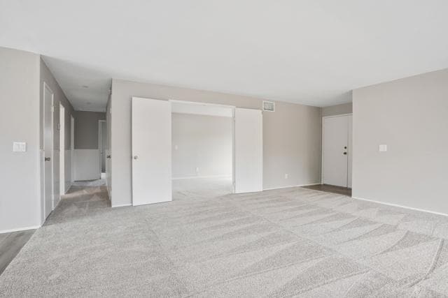 Building Photo - 8401 Dube Ct