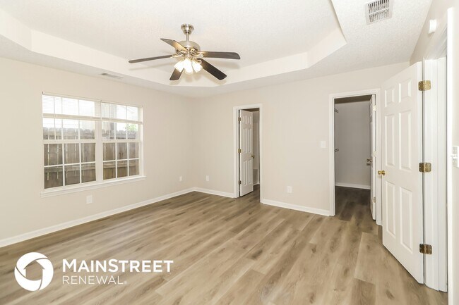 Building Photo - 4478 Jackam Ridge Ct
