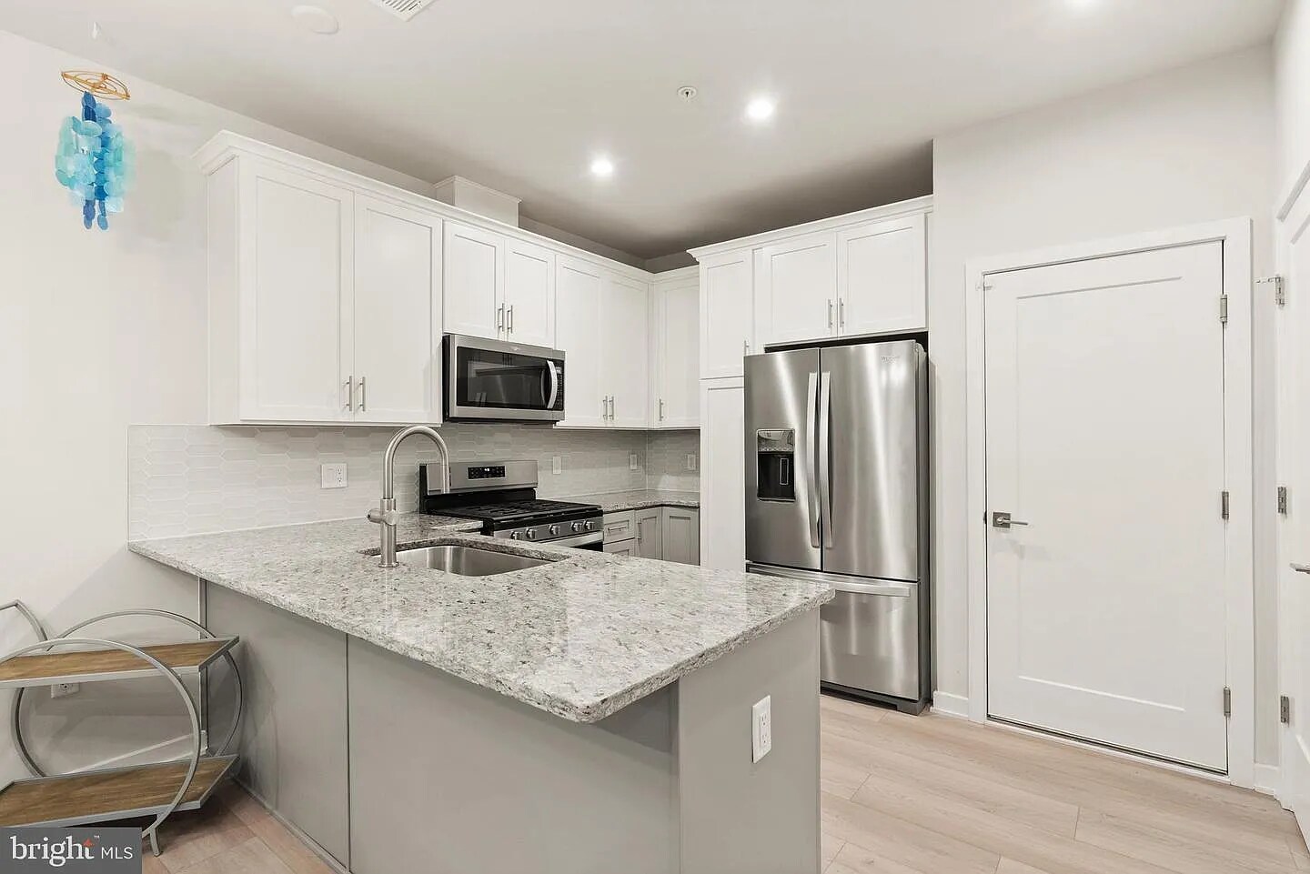 Building Photo - 7461 Backett Wood Ter