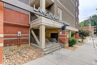 Building Photo - Lake Plaza: Available for EARLY MOVE-IN as...