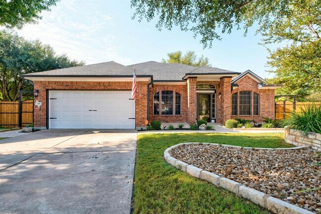 Primary Photo - 114 Highalea Ct