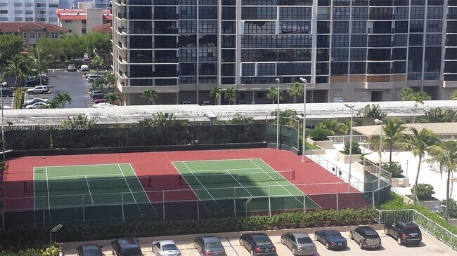 Building Photo - 1985 S Ocean Dr