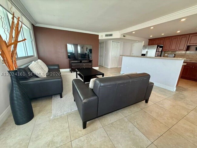 Building Photo - 7135 Collins Ave