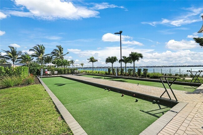 Building Photo - 11919 Noveli Ct