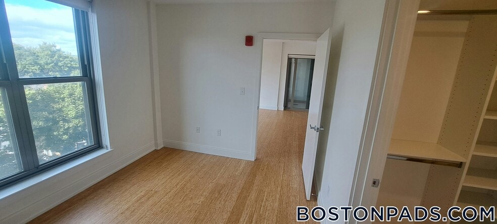 Building Photo - 40 Malvern St