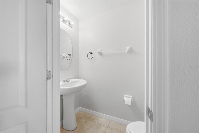 Building Photo - 1720 Ivory Goose Pl