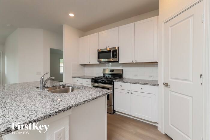 Building Photo - 4331 Meadowland Pl