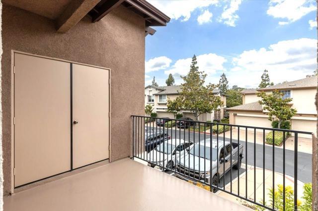 Building Photo - 9615 W Canyon Terrace