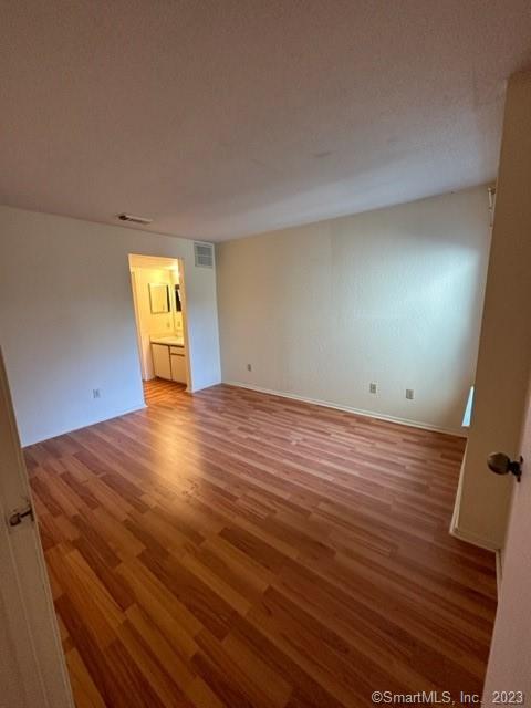 Building Photo - 115 Spyglass Cir