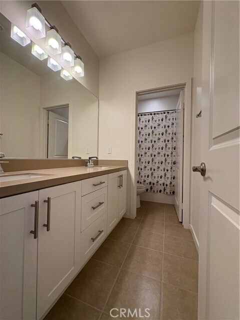Building Photo - 142 Terrapin