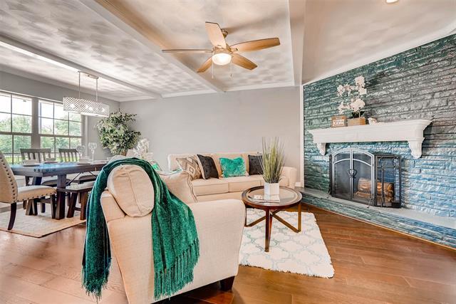 Building Photo - 1715 Pratt St