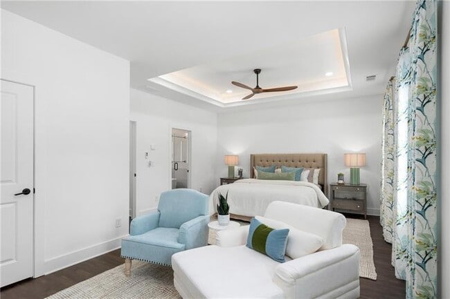 Building Photo - 173 Brush Creek Ct