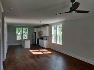Building Photo - West Ashely Newer Home for Rent!