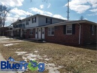 Building Photo - 523 Spinnaker Lane - E