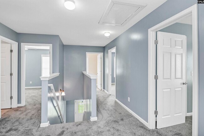 Building Photo - 248 Knight Valley Cir