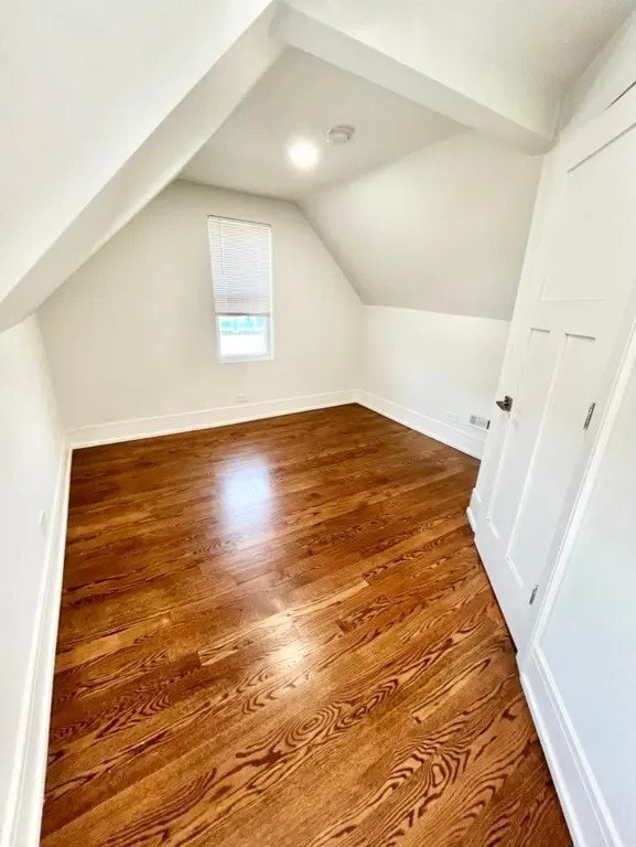 Building Photo - 1719 W 18th St