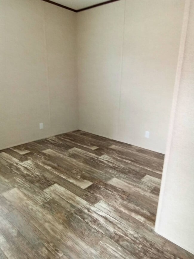 Building Photo - 4801 Goldfield Dr