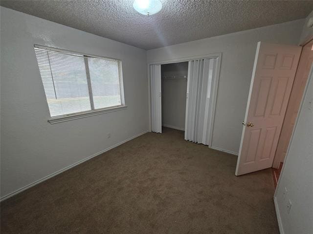Building Photo - 4755 Hollow Tree Dr
