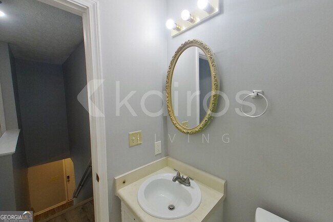 Building Photo - 2914 Knollberry Ln