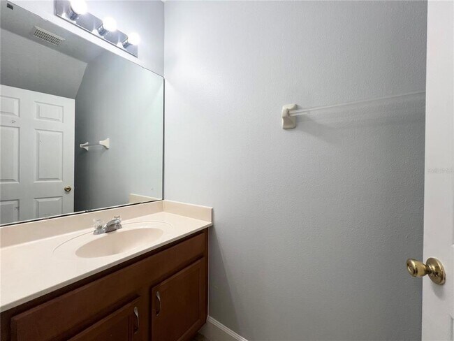 Building Photo - 9788 Tivoli Villa Dr