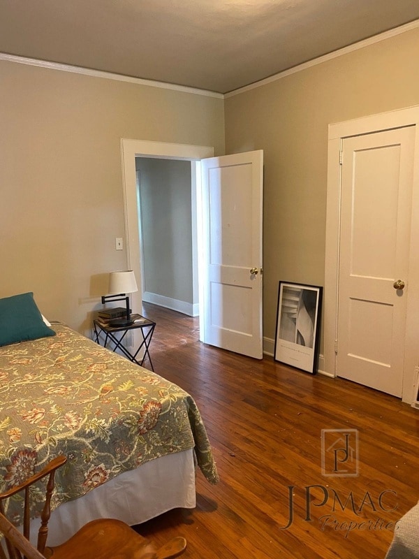 Building Photo - 30 E Faris Rd