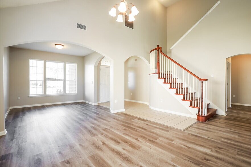 Building Photo - 3079 White Heron Trail