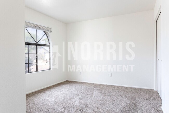 Building Photo - Great Home in the Heart of Casa Grande