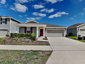 Building Photo - 1918 Birnham Wood Bnd