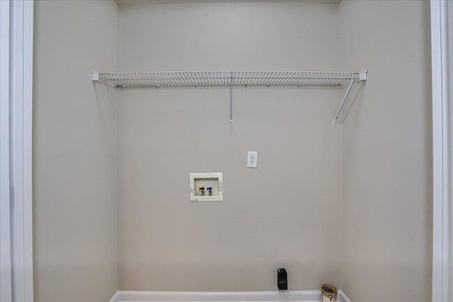 Building Photo - Applecross - Columbia County