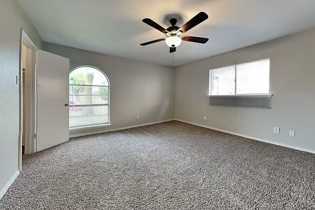 Building Photo - 3839 Casa Del Sol Ln