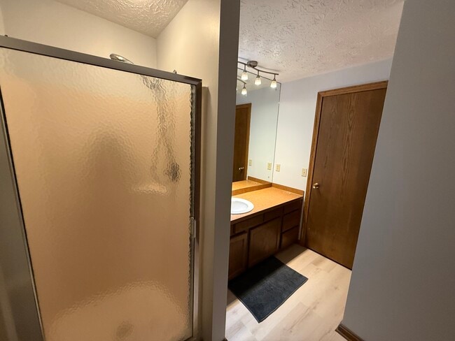 Building Photo - 3112 20th St NW