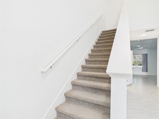 Building Photo - 2033 Emerald Springs Dr