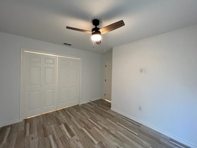 Building Photo - 2717 N Arkansas Ave