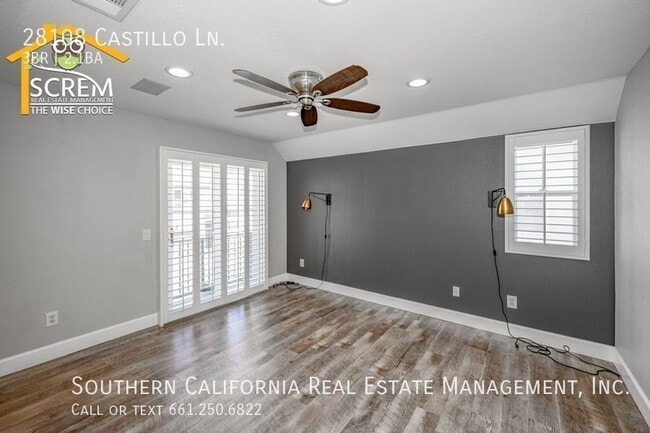 Building Photo - 28108 Castillo Ln