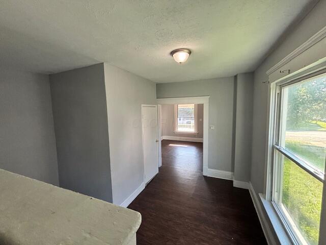 Building Photo - 151 Highland Ave