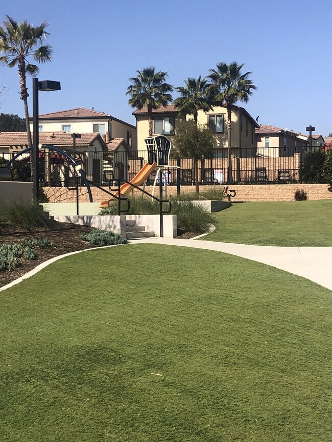 Building Photo - 2837 Villa Catalonia Ct