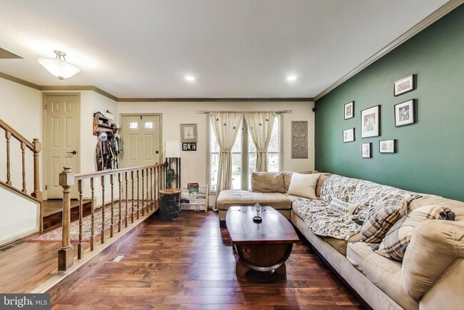 Building Photo - 13630 Cedar Creek Ln